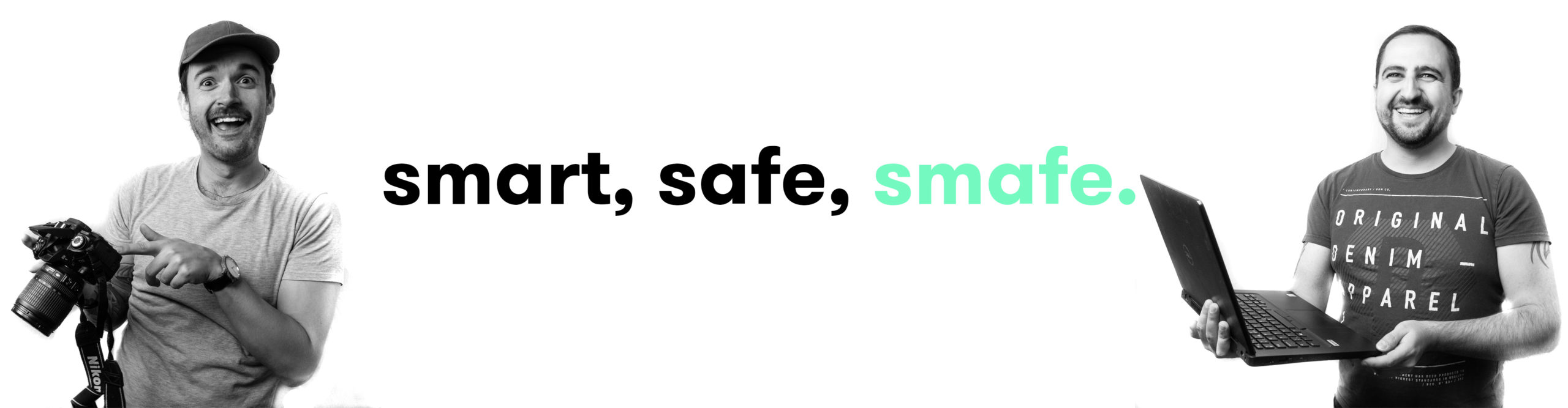 smartsafesmafesquare